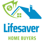 Lifesaver Home Buyers